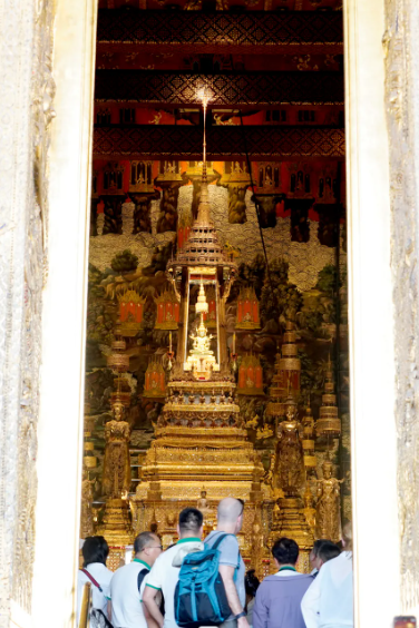 1713517550725629.png image.png