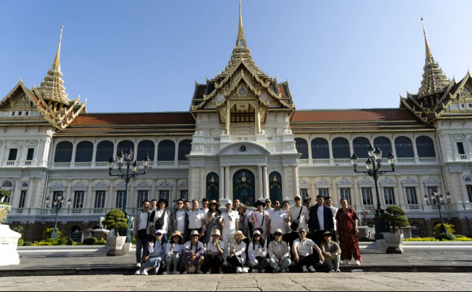 1713517596837476.png image.png