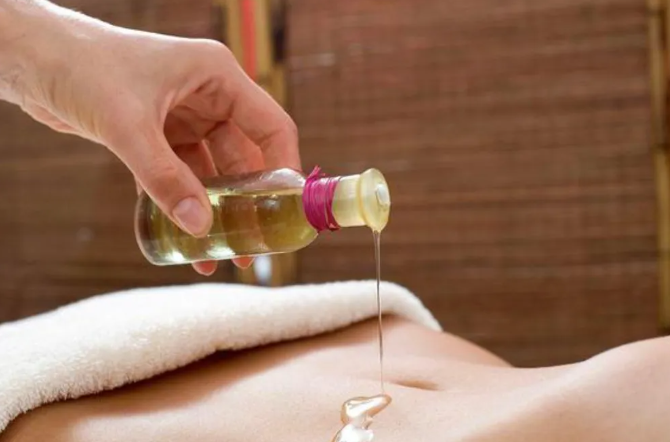 1713517767802008.png image.png