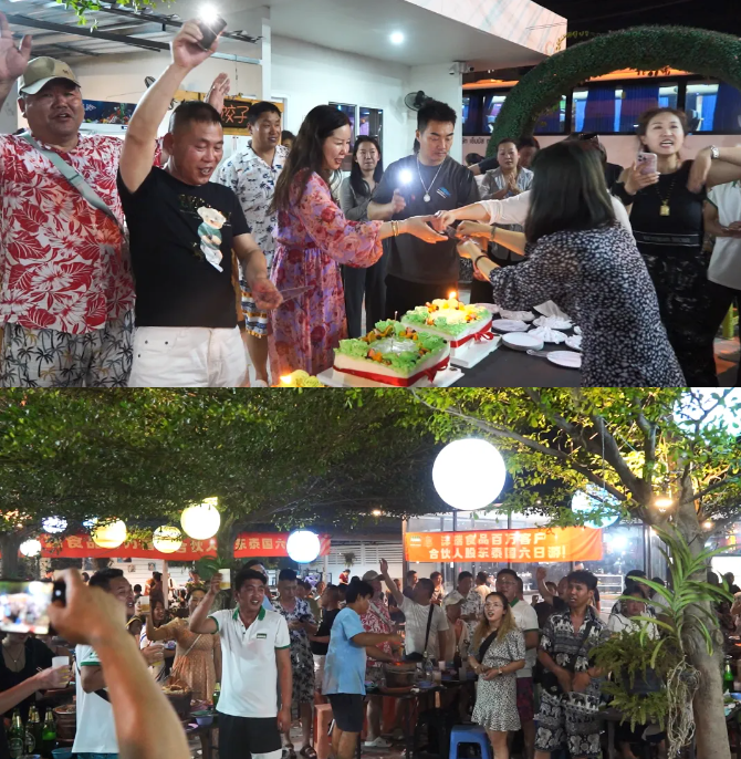 1713517811339496.png image.png