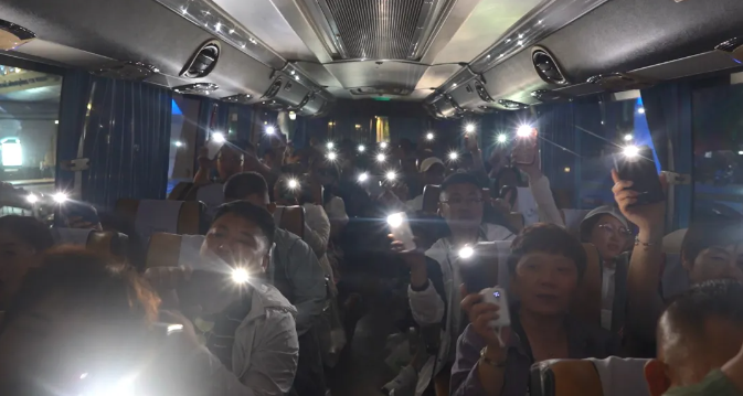 1713517873747341.png image.png