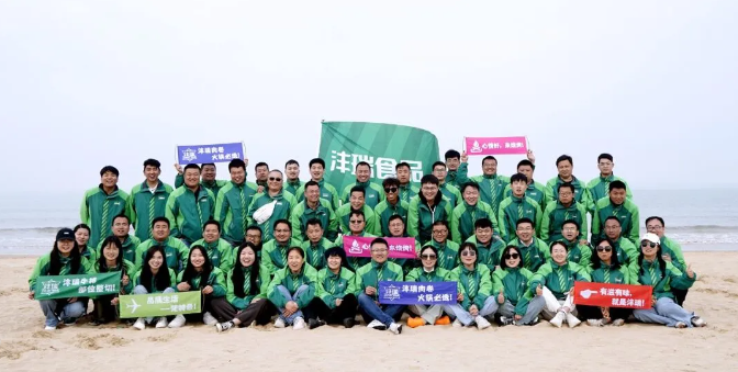 1713519480597304.png image.png