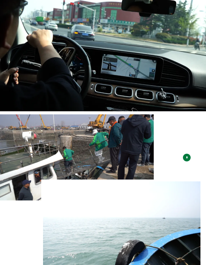 1713519504815771.png image.png