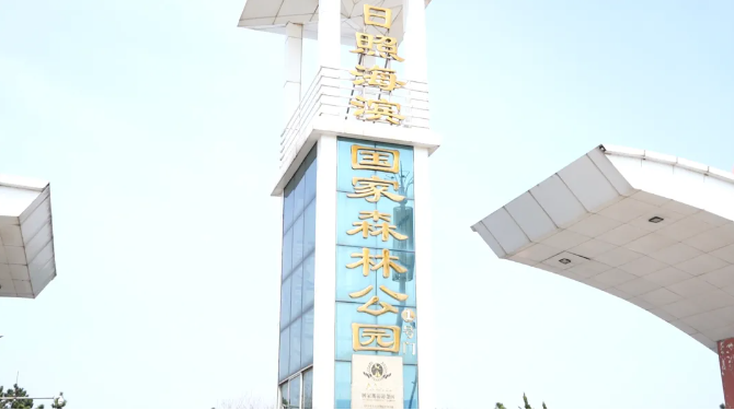 1713519543980820.png image.png