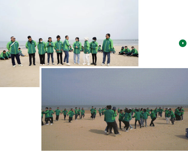 1713519798811519.png image.png