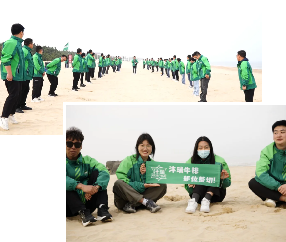 1713519818589112.png image.png