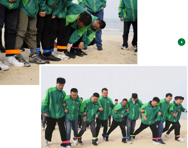 1713519833780476.png image.png