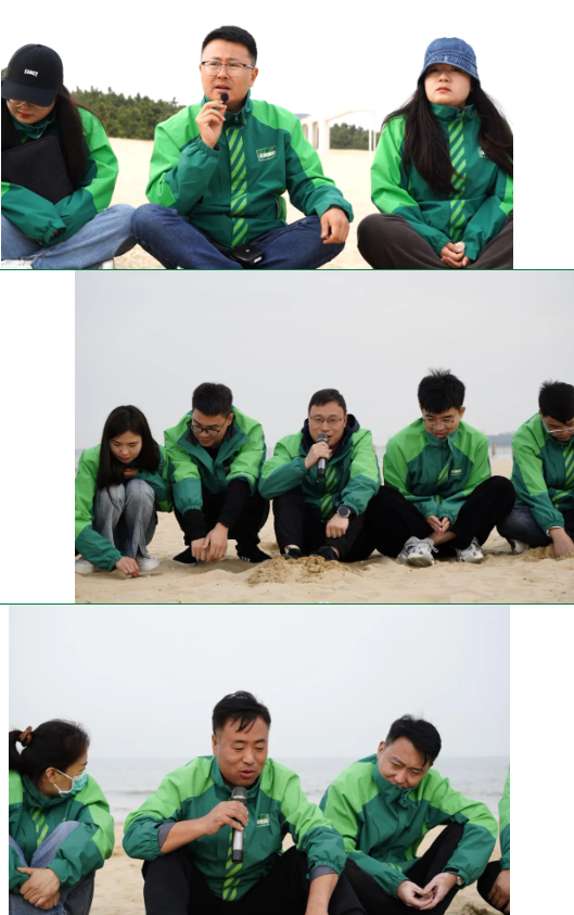 1713519853821231.png image.png