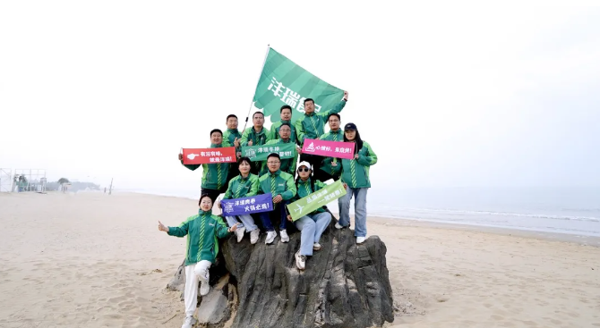 1713519869590759.png image.png