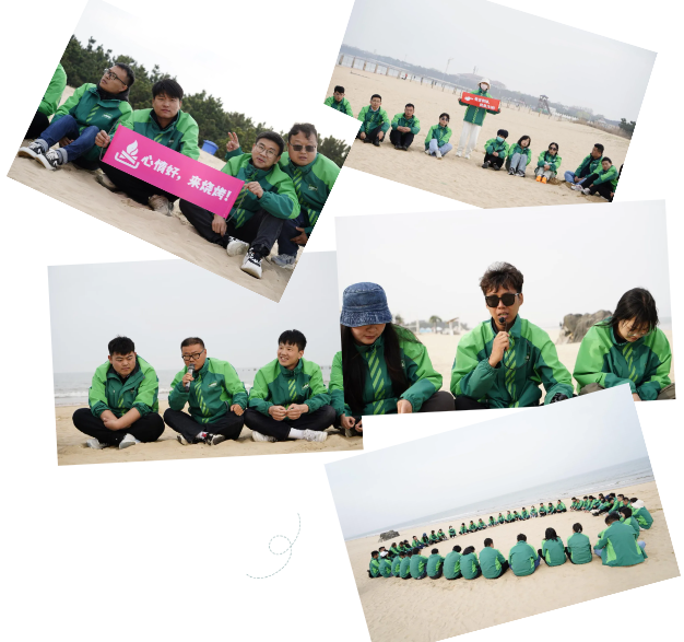 1713519896118488.png image.png