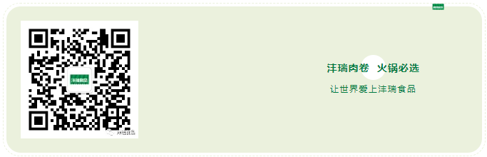 1713519907885689.png image.png