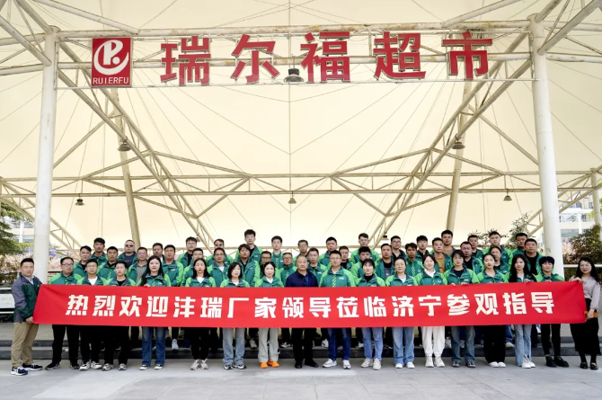 1713521828319418.png image.png