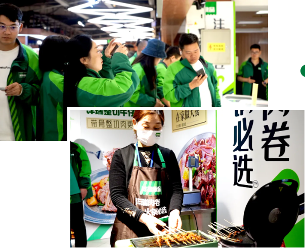 1713521870668488.png image.png