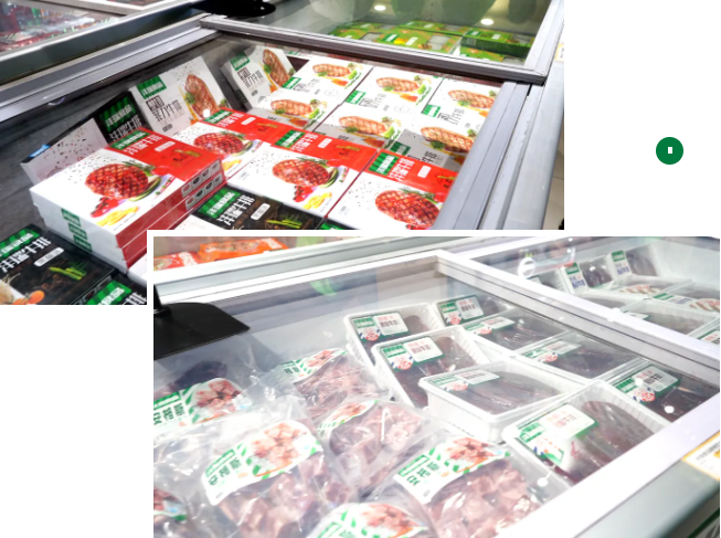 1713521908188744.png image.png