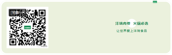 1713522000865390.png image.png