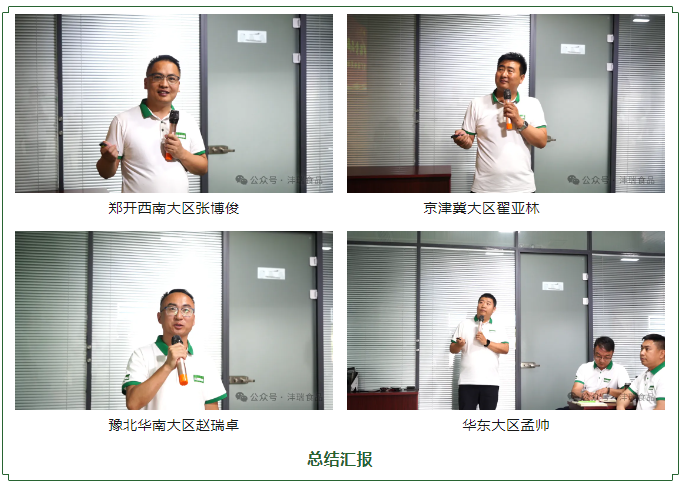 1715823536481306.png 1 (1).png