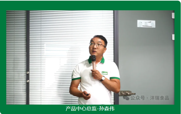 1715823576571960.png 2 (1).png