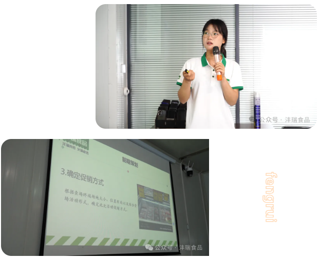 1715823670544214.png 1 (5).png