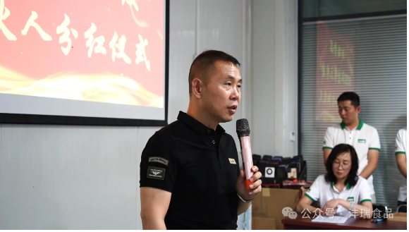 1715823691801201.png 2 (3).png