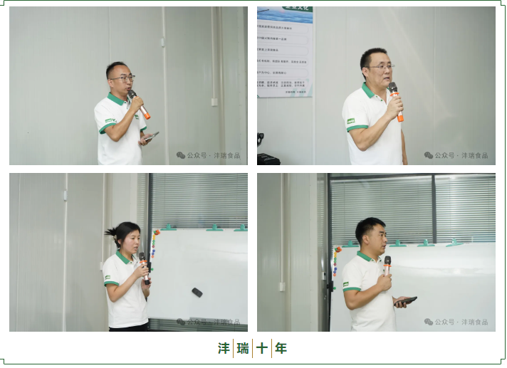 1724842253999683.png image.png