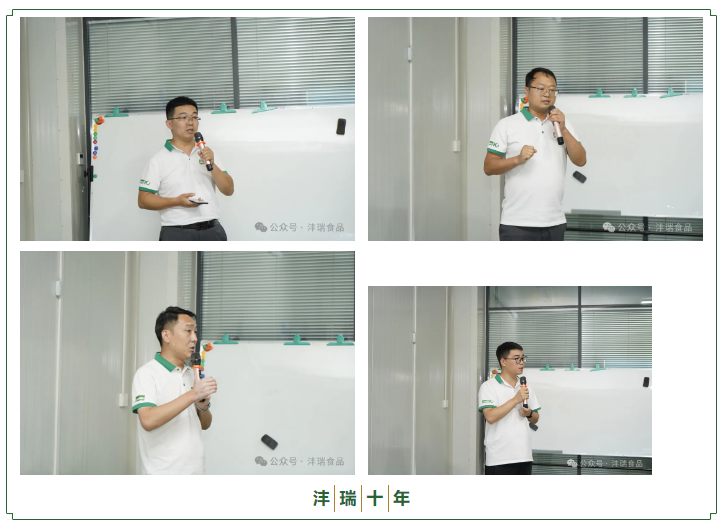 1724842337942118.png image.png