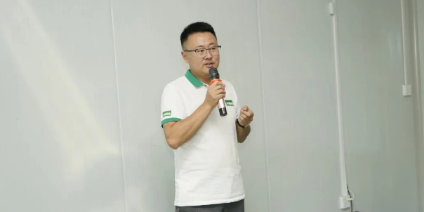 1724842367567655.png image.png