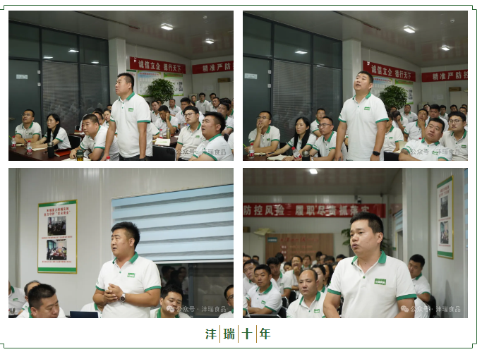 1724842473498511.png image.png