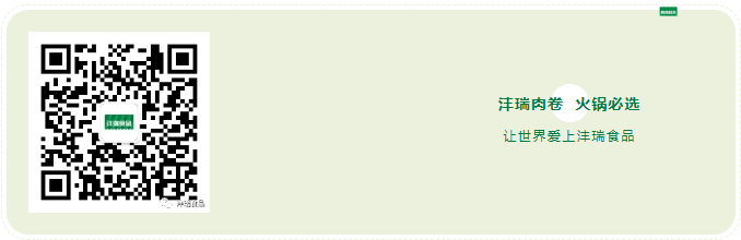 1724842503800150.png image.png