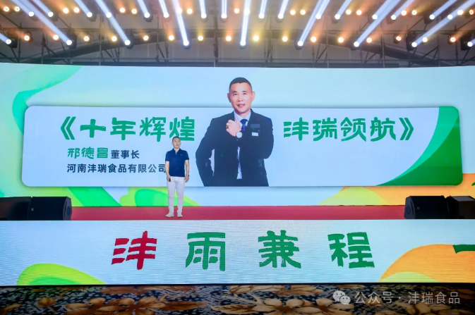 1724912845116111.png image.png