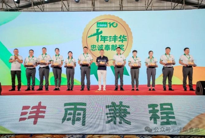 1724912871263642.png image.png