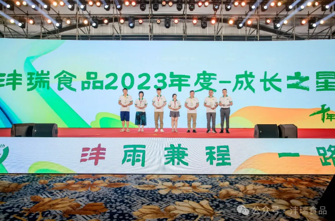 1724913030761834.png image.png