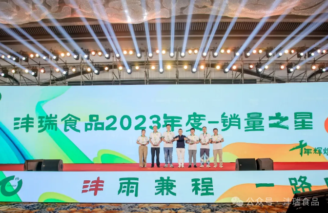 1724913042369420.png image.png