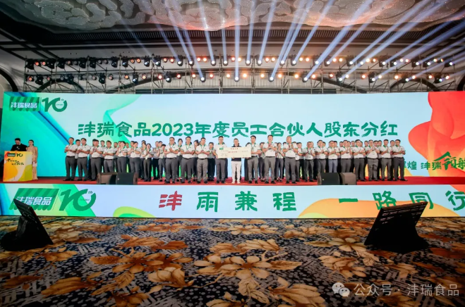 1724913056209842.png image.png