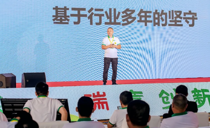 1724913129192999.png image.png