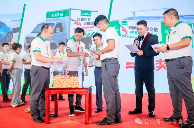 1724913306761262.png image.png