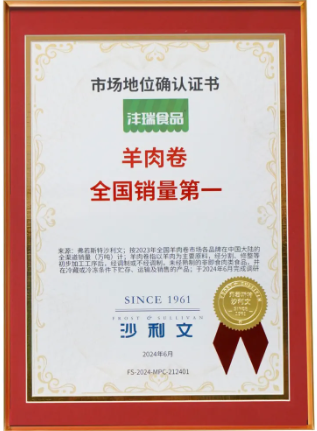 1725242339135059.png image.png