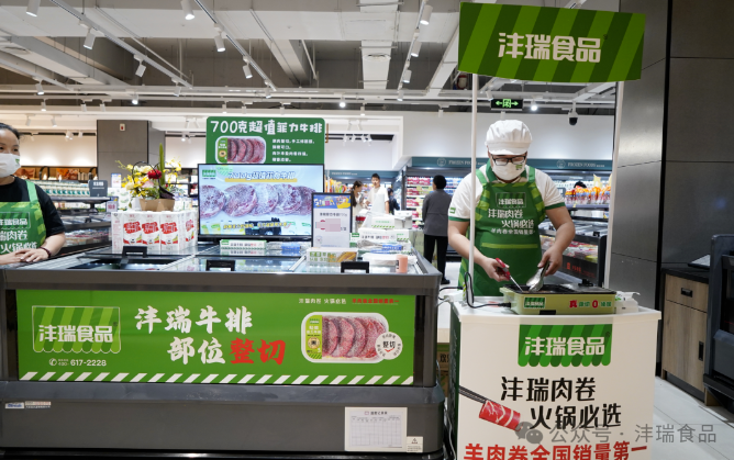 1747010182419992.png image.png