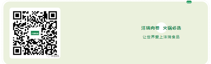 1747010761824850.png image.png