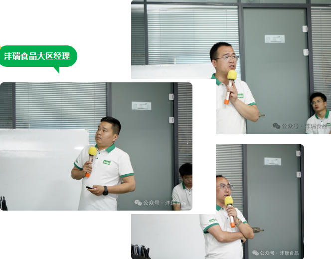 1747011295875694.png image.png