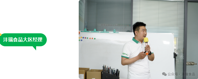 1747011316165351.png image.png