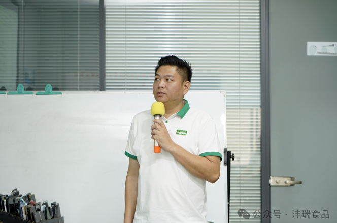 1747011366516794.png image.png