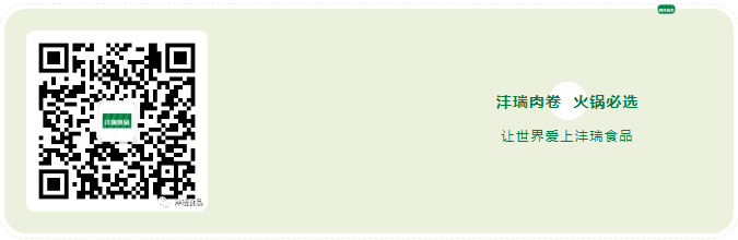 1747011411223122.png image.png