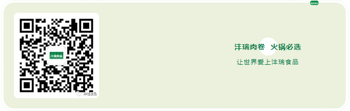 1747012527471632.png image.png