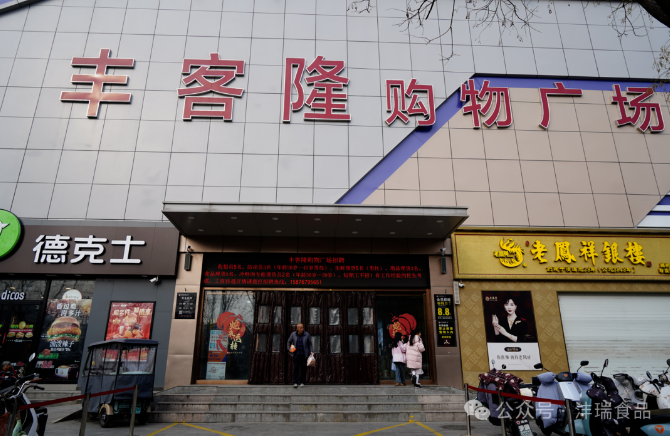 1747012747545511.png image.png