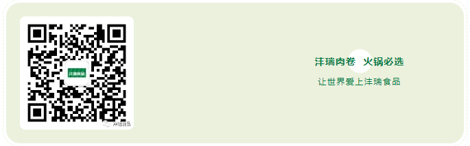 1747012854983717.png image.png