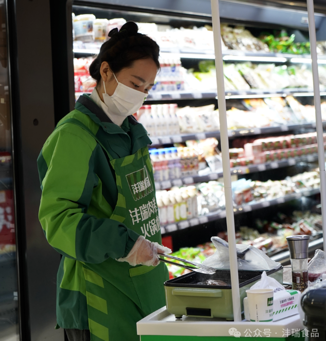 1747013199109400.png image.png