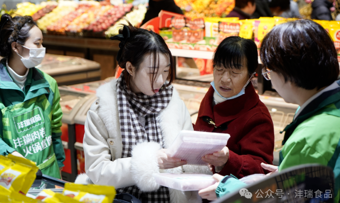 1747013212855129.png image.png