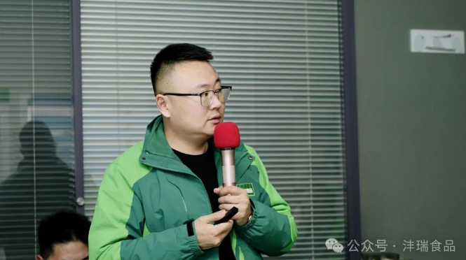 1747014120821895.png image.png