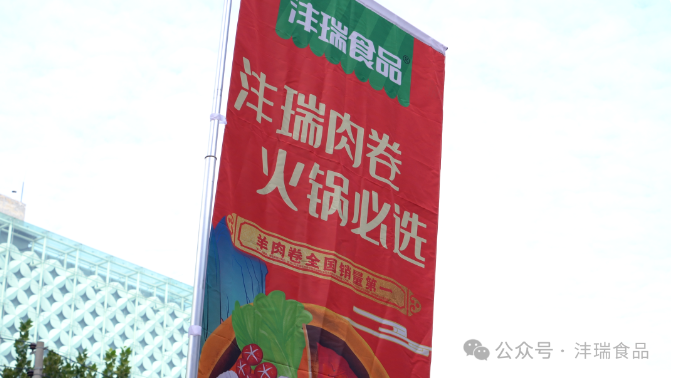 1747015473399289.png image.png