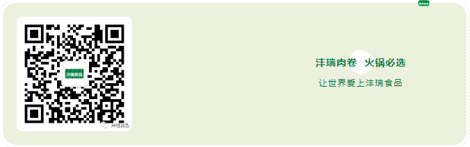 1747015652102293.png image.png